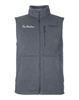 Picture of Marmot Dropline Vest