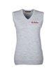 Picture of V-Neck Sweater Vest